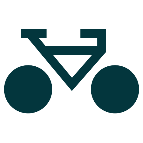 Z3n Tests (zendesk/1696542265) Help Center home page